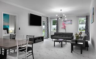 Ocean Escape Condos North