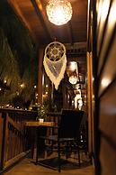 Coconut by ÓOL Hotels