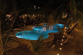 Coconut by ÓOL Hotels