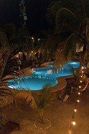 Coconut by ÓOL Hotels