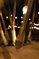 Coconut by ÓOL Hotels