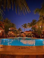 Coconut by ÓOL Hotels