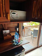 Coconut by ÓOL Hotels