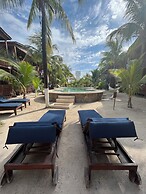 Coconut by ÓOL Hotels