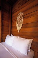 Coconut by ÓOL Hotels