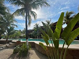 Coconut by ÓOL Hotels