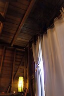 Coconut by ÓOL Hotels