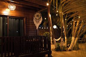 Coconut by ÓOL Hotels