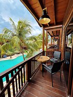 Coconut by ÓOL Hotels