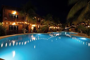 Coconut by ÓOL Hotels