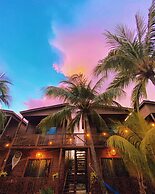 Coconut by ÓOL Hotels