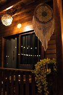 Coconut by ÓOL Hotels