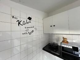 Owls Hostel Ildefonso