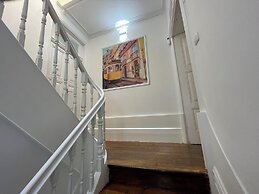 Owls Hostel Ildefonso