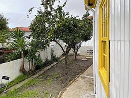 Owls Hostel Ildefonso