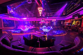 Climax Berlin