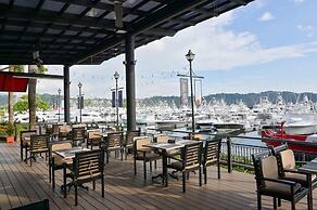 Marbella 6C 3 bed 3 1 2 Bath Ocean View