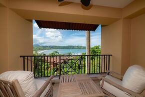 Marbella 6C 3 bed 3 1 2 Bath Ocean View