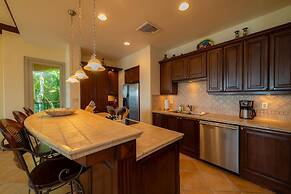 Marbella 6C 3 bed 3 1 2 Bath Ocean View