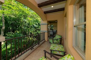 Marbella 6C 3 bed 3 1 2 Bath Ocean View