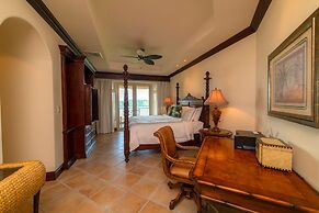 Marbella 6C 3 bed 3 1 2 Bath Ocean View