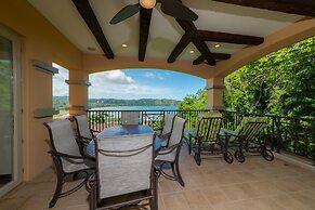 Marbella 6C 3 bed 3 1 2 Bath Ocean View