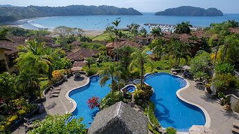 Marbella 6C 3 bed 3 1 2 Bath Ocean View