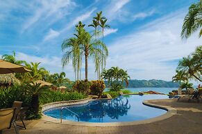 Marbella 6C 3 bed 3 1 2 Bath Ocean View