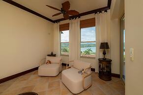 Marbella 6C 3 bed 3 1 2 Bath Ocean View