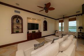 Marbella 6C 3 bed 3 1 2 Bath Ocean View