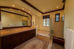 Marbella 6C 3 bed 3 1 2 Bath Ocean View