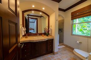 Marbella 6C 3 bed 3 1 2 Bath Ocean View