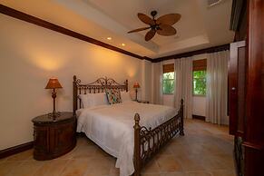 Marbella 6C 3 bed 3 1 2 Bath Ocean View