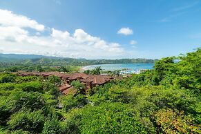 Marbella 6C 3 bed 3 1 2 Bath Ocean View