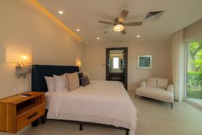 - Casa Forest 4 Bdrm Private Pool Family