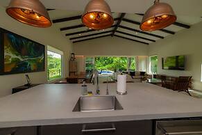 - Casa Forest 4 Bdrm Private Pool Family