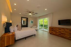 - Casa Forest 4 Bdrm Private Pool Family