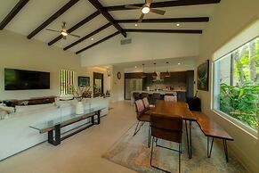 - Casa Forest 4 Bdrm Private Pool Family