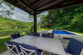 - Casa Forest 4 Bdrm Private Pool Family