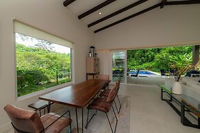 - Casa Forest 4 Bdrm Private Pool Family