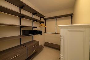 - Casa Forest 4 Bdrm Private Pool Family