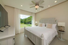 - Casa Forest 4 Bdrm Private Pool Family