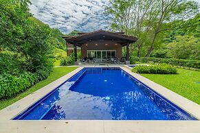 - Casa Forest 4 Bdrm Private Pool Family