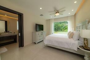 - Casa Forest 4 Bdrm Private Pool Family