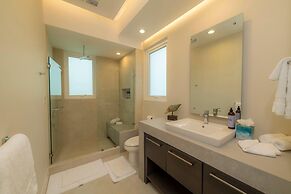 - Casa Forest 4 Bdrm Private Pool Family