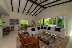 - Casa Forest 4 Bdrm Private Pool Family