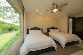 - Casa Forest 4 Bdrm Private Pool Family