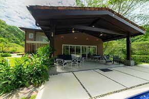 - Casa Forest 4 Bdrm Private Pool Family