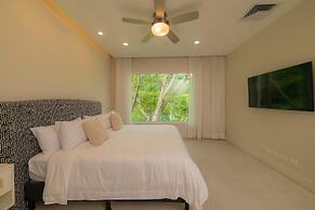 - Casa Forest 4 Bdrm Private Pool Family