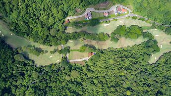 - Casa Forest 4 Bdrm Private Pool Family